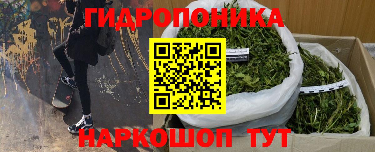 Шишки марихуана план Киров